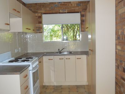 1 / 48 Beatrice Street, Taringa