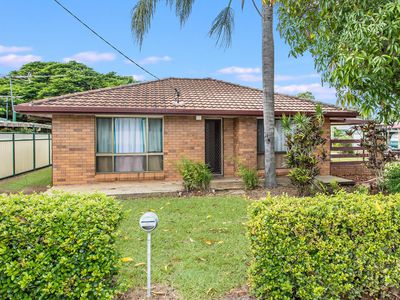81 Duffield Road, Kallangur
