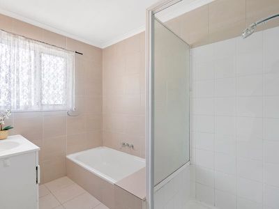 31 Garoona Grove, Slacks Creek
