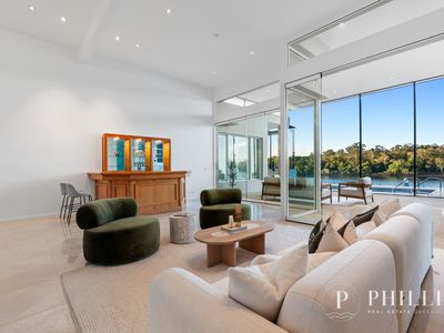 5693 Anchorage Terrace, Sanctuary Cove