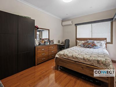 27A Barkly Street, Cranbourne