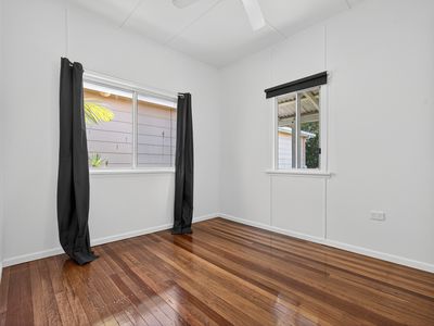 23 Osborne Terrace, Deception Bay