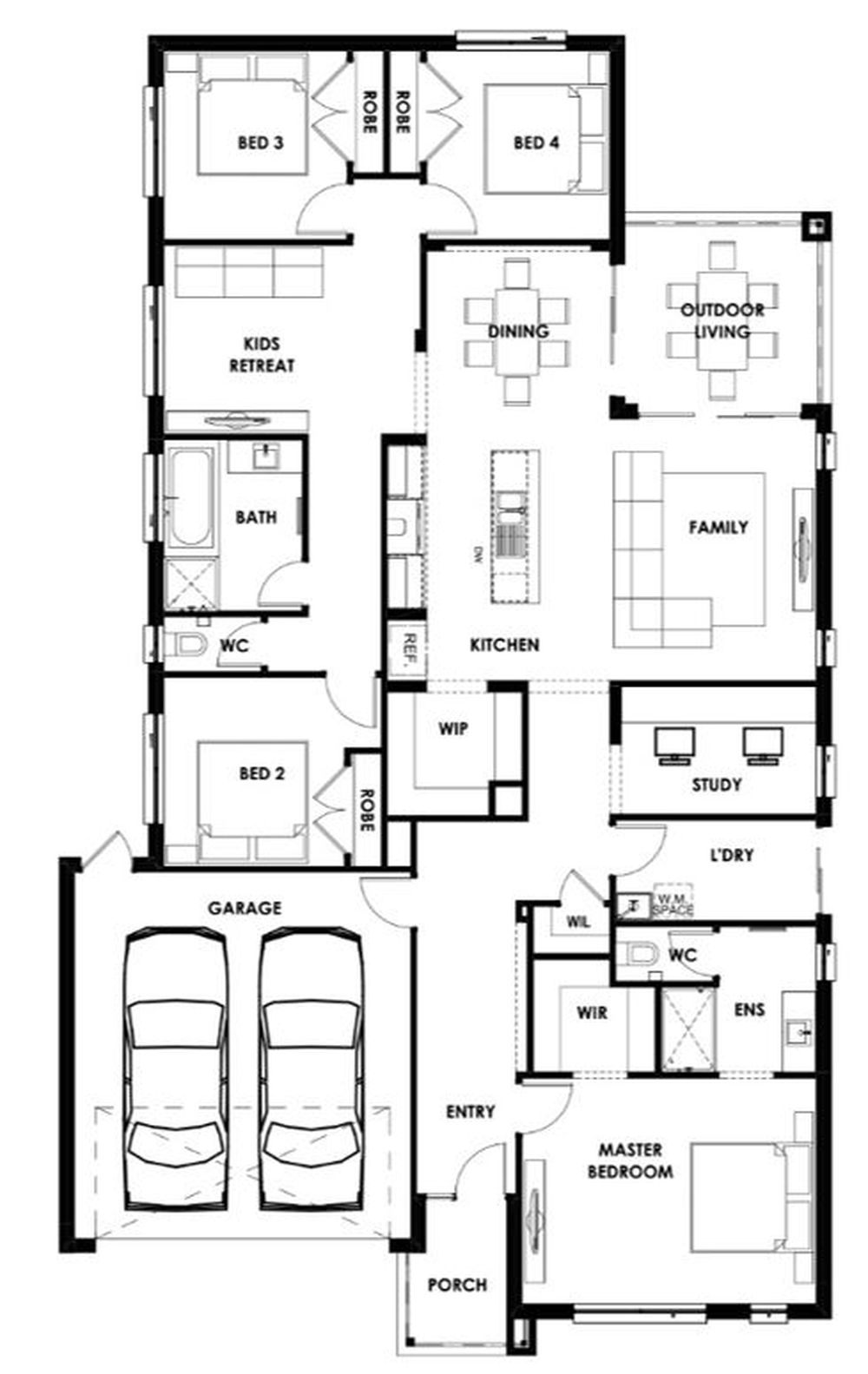 Lot 211 ALKYRA ESTATE, Donnybrook
