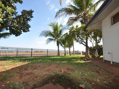 77 Sutherland Street, Port Hedland