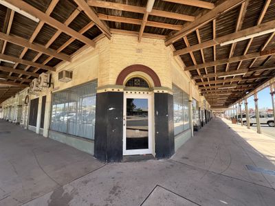 63 Hannan Street, Kalgoorlie