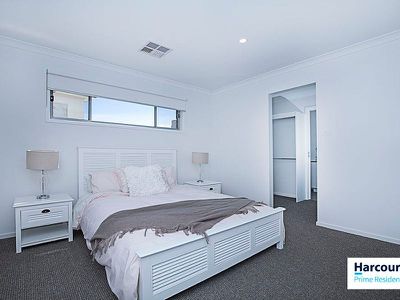 159 Bettong Avenue, Throsby