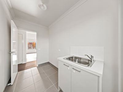 16 Wallace street, Sale
