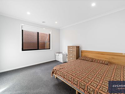 9 Yolanda Street, Bonshaw