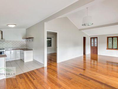305 Wallace Road, Tuntable Creek