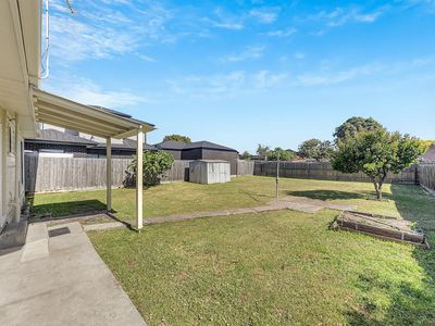 27 William Street, Lalor