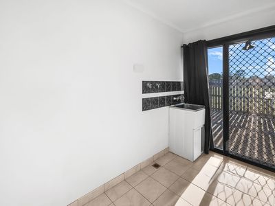 23 Central Drive, Andergrove