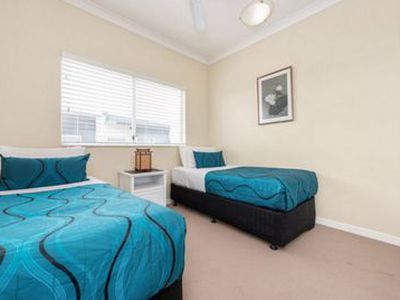 24 / 14-18 Dunmore Terrace, Auchenflower