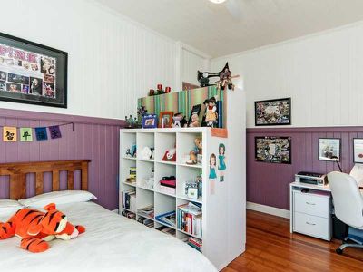 85 Glebe Road, Silkstone