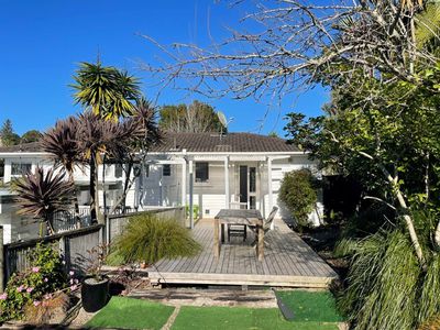 15 Agincourt Street, Glenfield