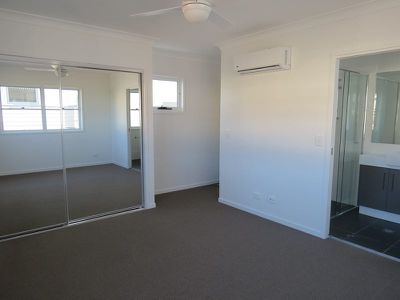 4 / 15-19 Dianella Drive, Casuarina