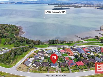 175 Northcliffe Drive, Berkeley