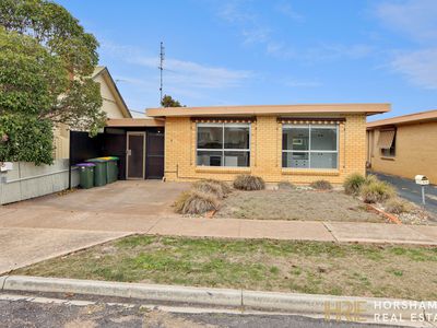 1 / 5 Wilson Street, Horsham