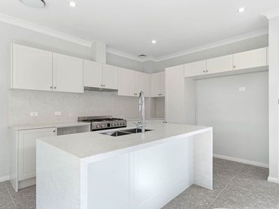 15 Cantrell Street, Yagoona