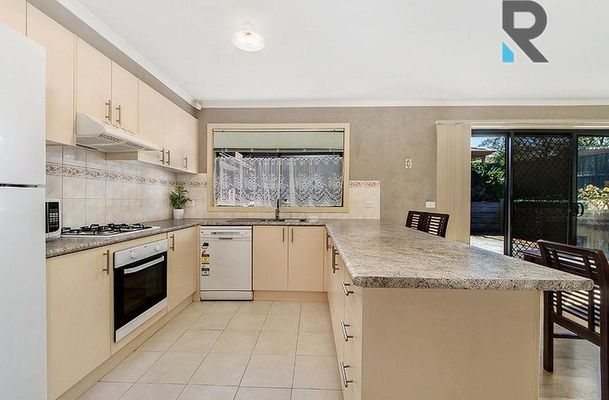 19 Pamela Court, Wallan