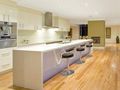 9 Kara Crescent, Bayview