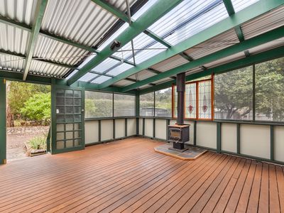 26-28 Nilsson Street, Rendelsham