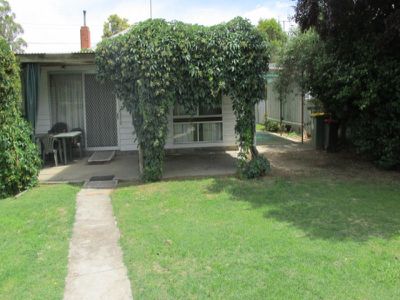 7 O'Brien's Road, Cohuna