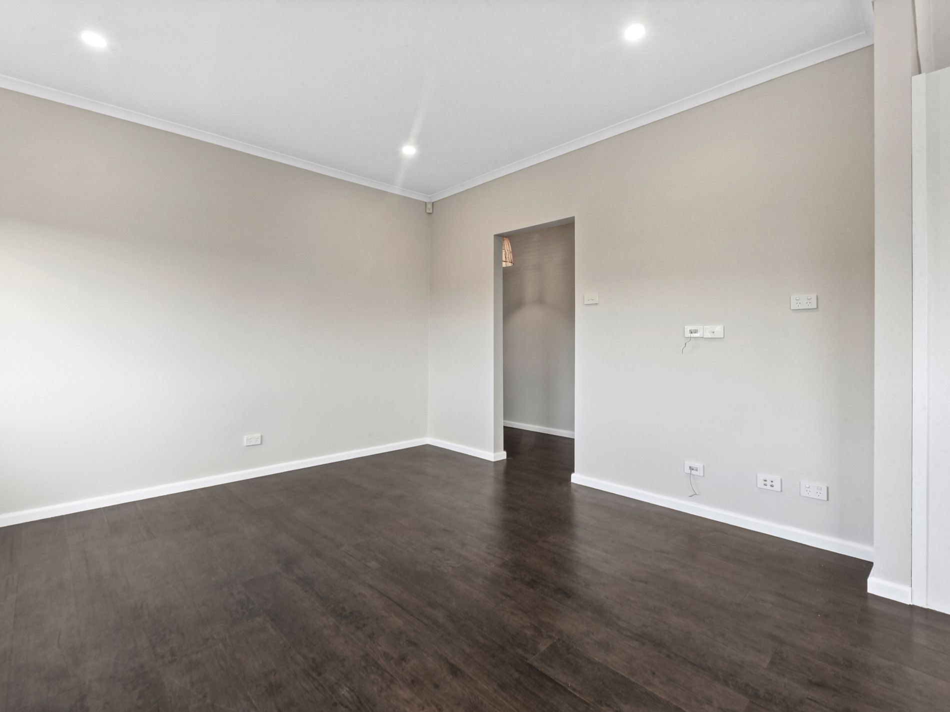 6 Three Mile Line Road, Upper Burnie