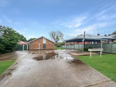 1 / 10 Goode Street, Dubbo