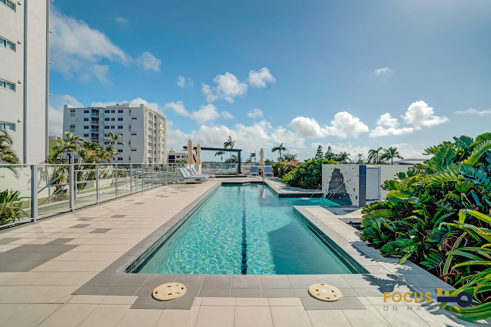 309 / 55 River Street, Mackay