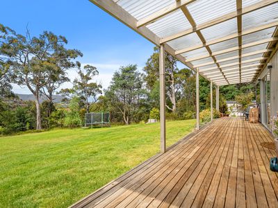15 Pine Lodge Road, Glen Huon