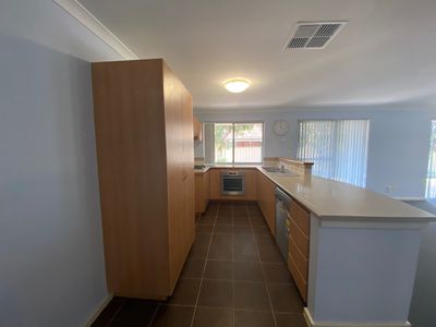 36 Teal Brook Circuit, Seville Grove