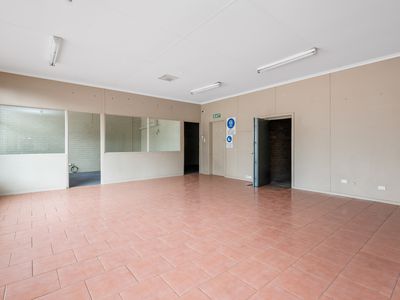 282 Hay Street, Kalgoorlie