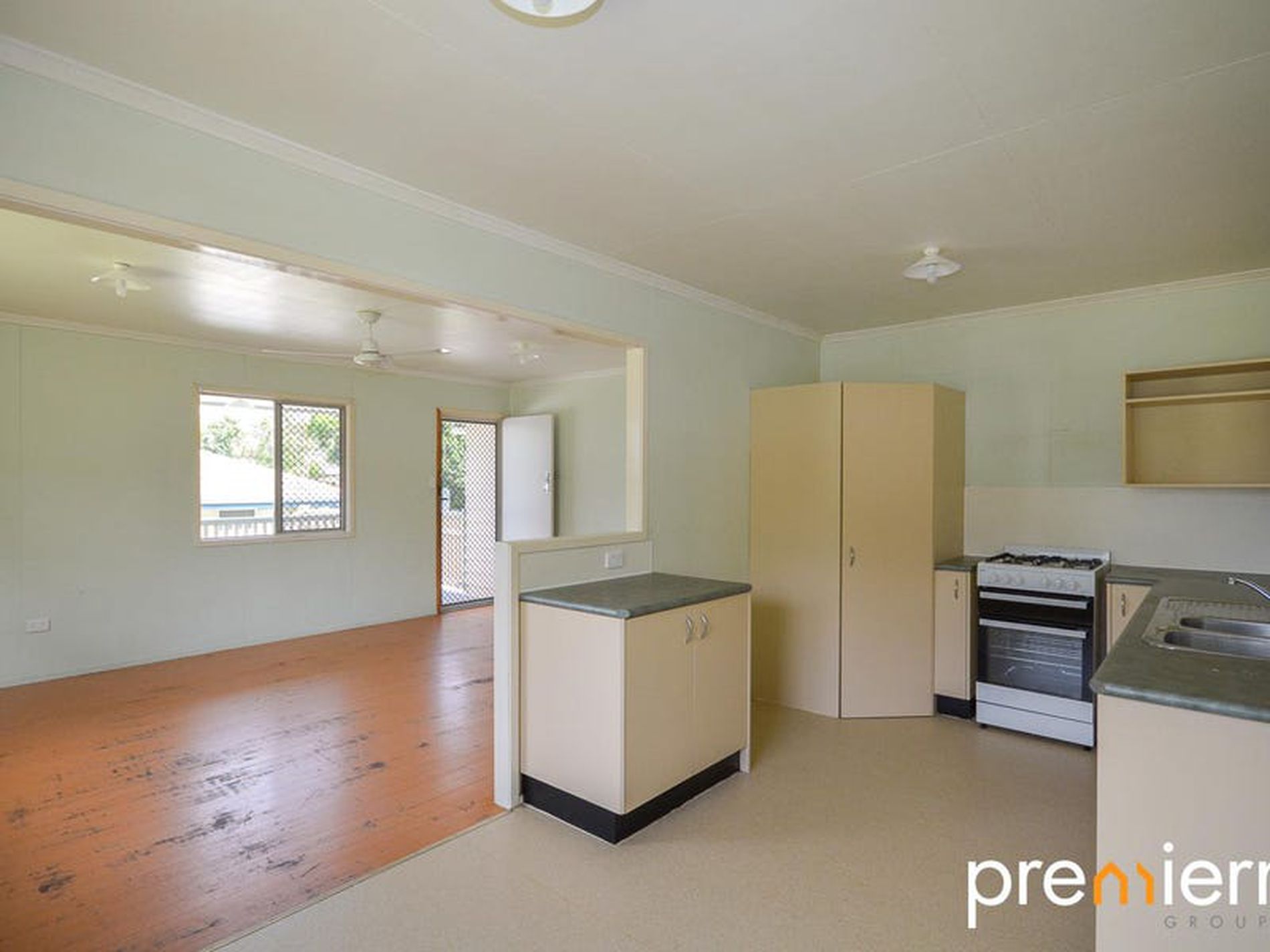 3 Elizabeth Crescent, Goodna