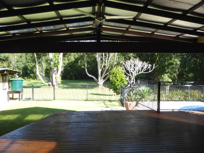 14 Kamala Ct, Mullumbimby