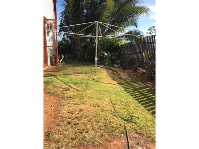 26 Flinders Street, Cooktown