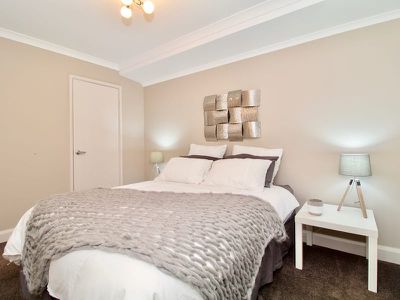 14 Jezabeel Street , Baldivis
