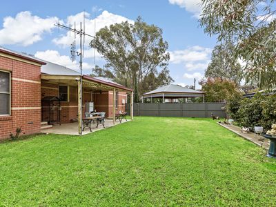 119 Crusoe Road, Kangaroo Flat