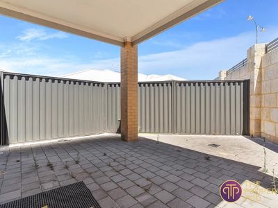 3 / 60 Rubens Circuit, Baldivis