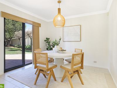 23 Lassiter Avenue, Woonona