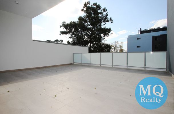 G02 / 2 Good Street, Westmead