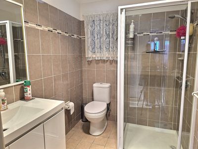 22 / 94 ISLAND POINT ROAD, St Georges Basin