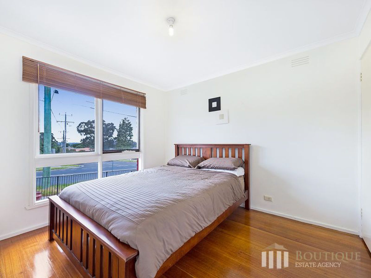192 Gladstone Road, Dandenong North