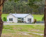 61 Kent Beach Road, Dover