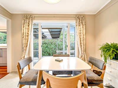 16 Rheingold Place, Huapai