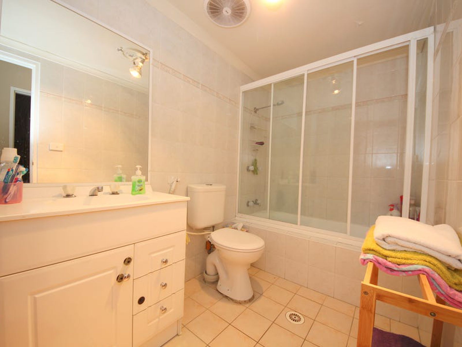 28 / 146 Meredith Street, Bankstown