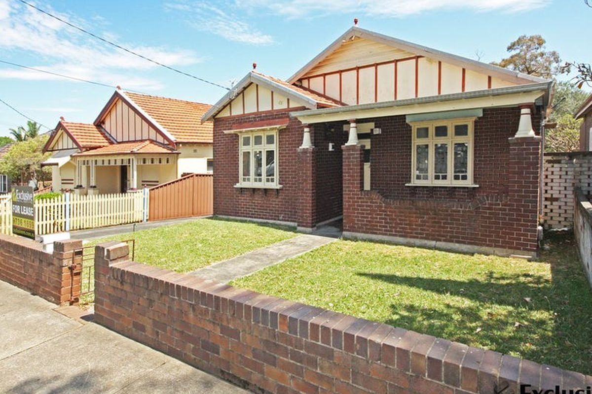 81 Burwood Road, Enfield
