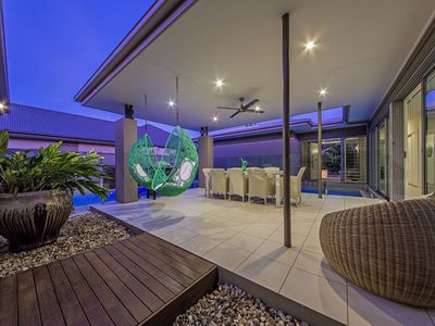 6 Thomson Place, Wakerley