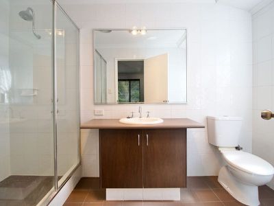 5 Diamondbird  , Baldivis