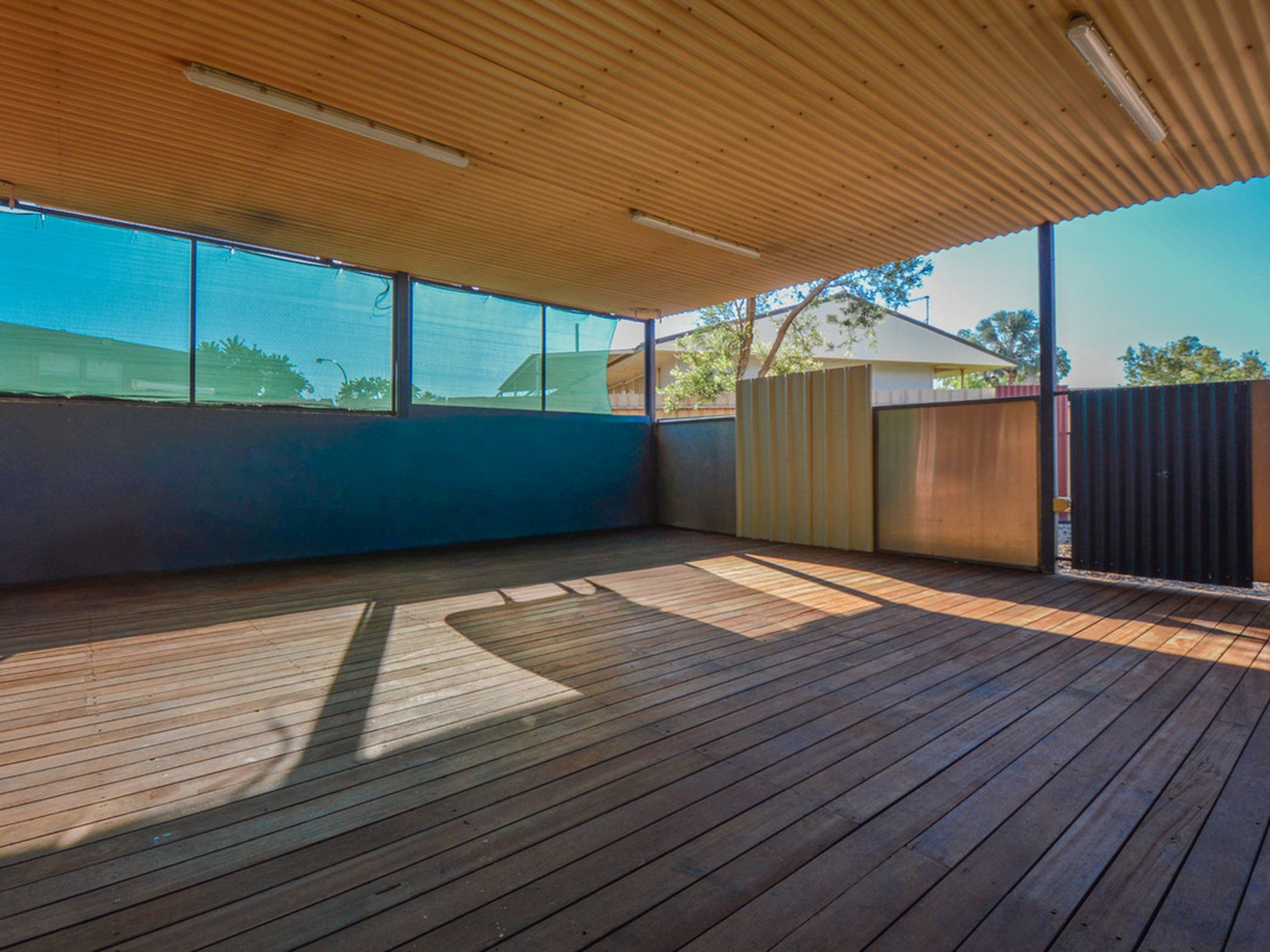 55 Stanley Street, South Hedland