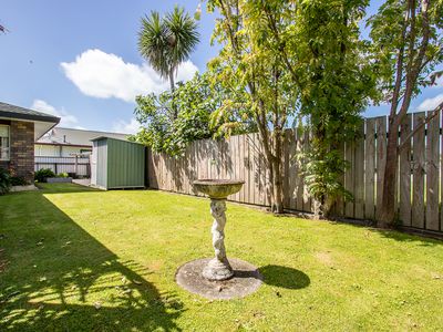 16B Manchester Street, Levin